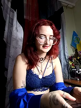 Persefoha online show from February 24, 2026, 7:45 pm