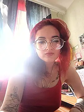 Persefoha online show from April 8, 2026, 10:04 am