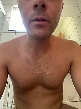 Steves24 online show from March 4, 2026, 6:14 pm