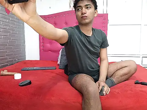 philipsex28 online show from February 13, 2026, 12:28 am