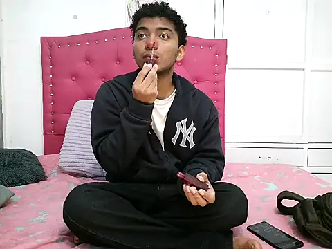 philipsex28 online show from February 19, 2026, 1:34 am