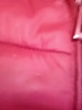 yoahotpetrafiery online show from March 12, 2026, 5:08 pm