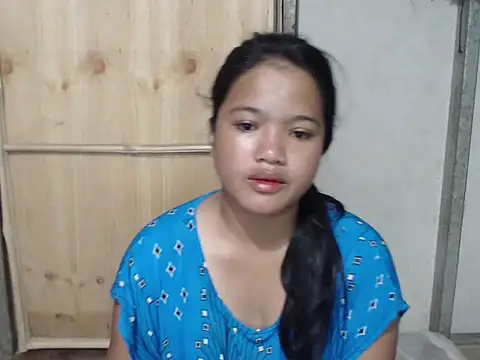 yummydelitex online show from March 29, 2026, 9:59 pm