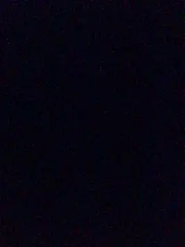 LiaRose- online show from April 19, 2026, 10:25 am