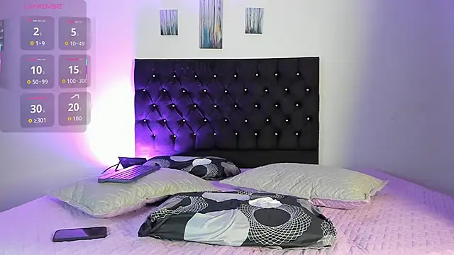 axxxel twink online show from February 21, 2026, 1:39 am