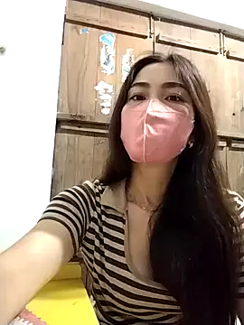 Baby-sexytits2026 online show from February 25, 2026, 9:02 pm