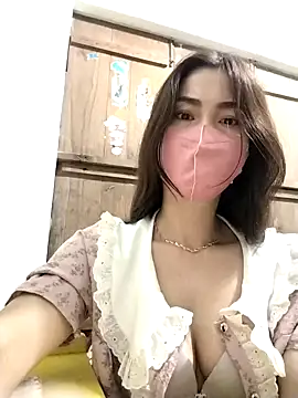 Baby-sexytits2026 online show from February 27, 2026, 8:42 pm