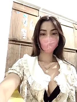 Baby-sexytits2026 online show from March 8, 2026, 1:03 am