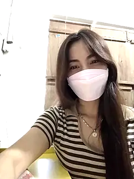 Baby-sexytits2026 online show from March 28, 2026, 1:38 am