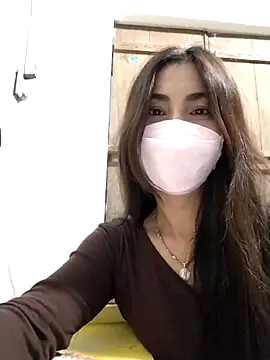 Baby-sexytits2026 online show from April 15, 2026, 12:34 pm