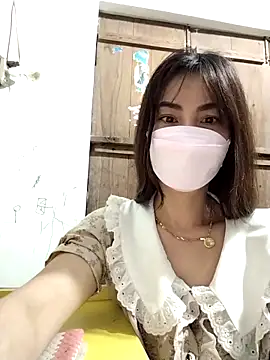 Baby-sexytits2026 online show from May 9, 2026, 9:09 pm