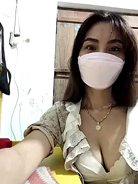 Baby-sexytits2026 online show from May 12, 2026, 11:40 am