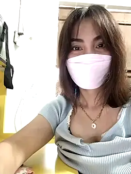Baby-sexytits2026 online show from May 15, 2026, 11:45 pm