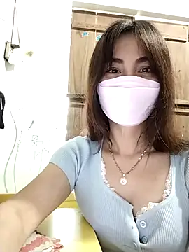 Baby-sexytits2026 online show from May 15, 2026, 11:56 pm