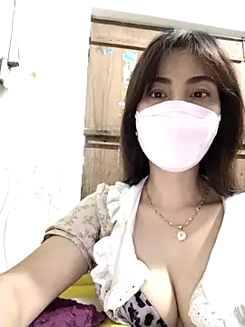 Baby-sexytits2026 online show from May 28, 2026, 10:45 am