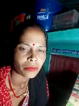 Hot eras4 online show from February 19, 2026, 3:19 pm