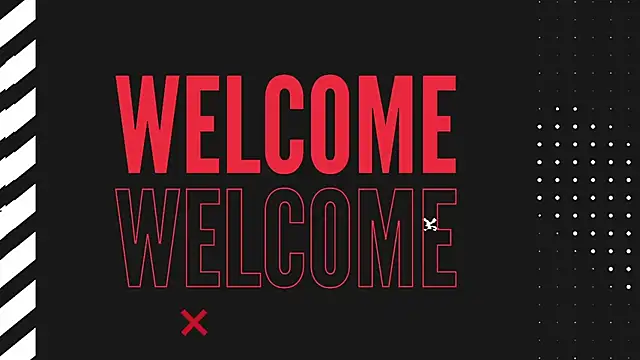 spacemanx eddy online show from March 8, 2026, 5:33 am