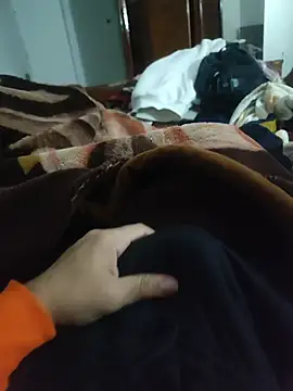 amirMohamed58 online show from February 7, 2026, 2:04 am