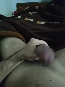 amirMohamed58 online show from February 12, 2026, 11:22 pm