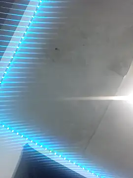 Snapshot of Elpnzaurio chatting on February 6, 2026, 4:28 am Elpnzaurio online show from February 6, 2026, 4:28 am