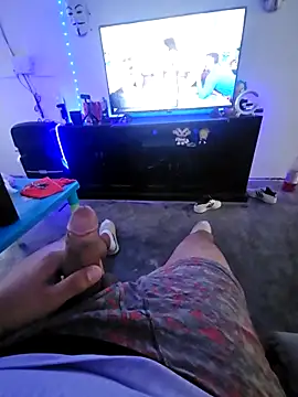 Snapshot of Elpnzaurio chatting on March 4, 2026, 10:49 pm Elpnzaurio online show from March 4, 2026, 10:49 pm