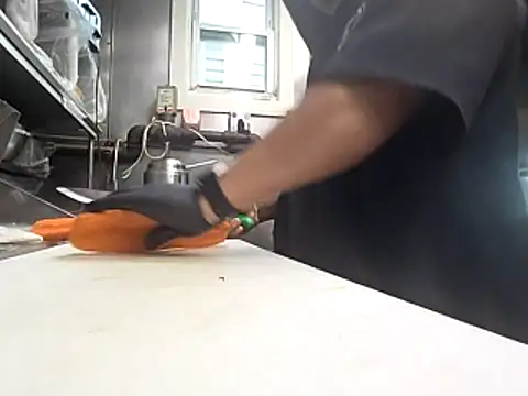 Snapshot of bischo666 chatting on February 25, 2026, 1:43 pm bischo666 online show from February 25, 2026, 1:43 pm