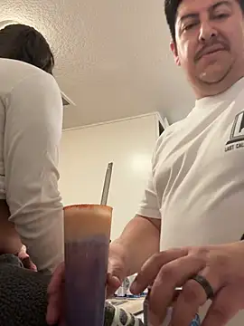 Skizm1986 online show from February 3, 2026, 2:53 am