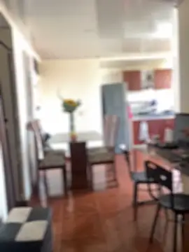 Esperanza GS online show from February 17, 2026, 1:40 pm