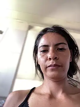 Esperanza GS online show from April 12, 2026, 1:16 pm