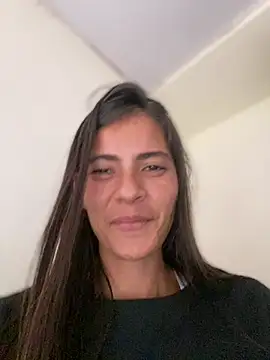 Snapshot of Esperanza_GS chatting on July 9, 2026, 7:29 pm Esperanza GS online show from July 9, 2026, 7:29 pm