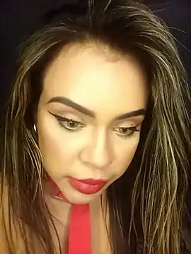 moannapozzy online show from February 15, 2026, 7:51 am