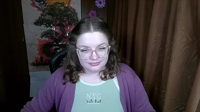 Teasing Dora online show from March 13, 2026, 12:28 am