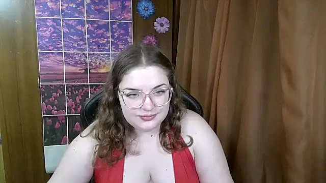 Snapshot of Teasing_Dora chatting on June 15, 2026, 7:16 pm Teasing Dora online show from June 15, 2026, 7:16 pm