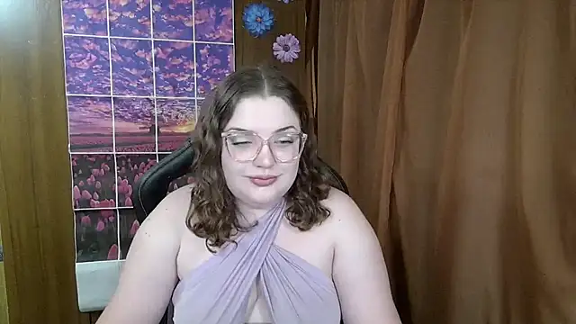 Snapshot of Teasing_Dora chatting on June 26, 2026, 5:12 am Teasing Dora online show from June 26, 2026, 5:12 am