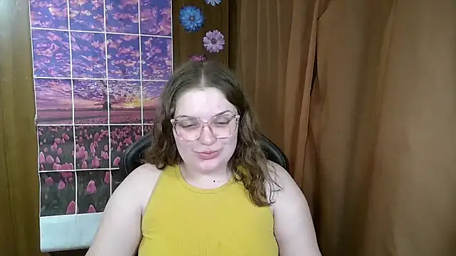 Snapshot of Teasing_Dora chatting on July 22, 2026, 10:45 pm Teasing Dora online show from July 22, 2026, 10:45 pm