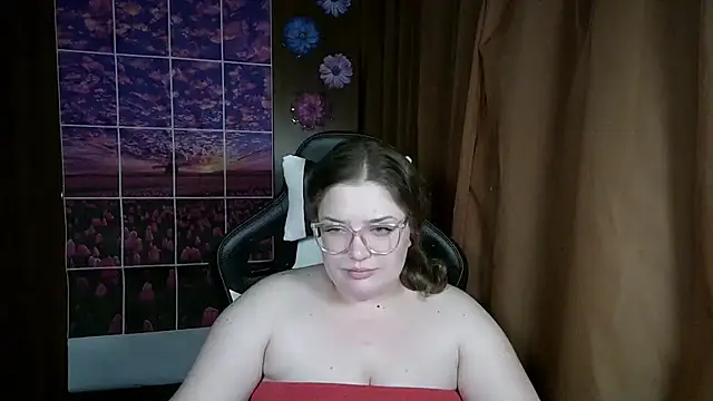 Snapshot of Teasing_Dora chatting on July 24, 2026, 1:47 am Teasing Dora online show from July 24, 2026, 1:47 am
