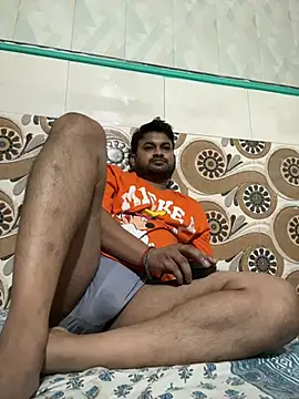 Snapshot of Jagjit07 chatting on July 18, 2026, 8:34 pm Jagjit07 online show from July 18, 2026, 8:34 pm