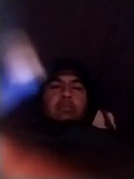 Sergiowooo online show from July 4, 2026, 9:48 am