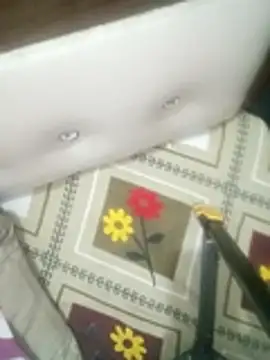 Snapshot of khushi_rawat chatting on February 6, 2026, 2:31 pm khushi rawat online show from February 6, 2026, 2:31 pm