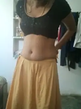 Snapshot of khushi_rawat chatting on February 16, 2026, 6:09 am khushi rawat online show from February 16, 2026, 6:09 am