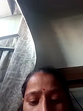 Snapshot of khushi_rawat chatting on March 4, 2026, 11:16 am khushi rawat online show from March 4, 2026, 11:16 am