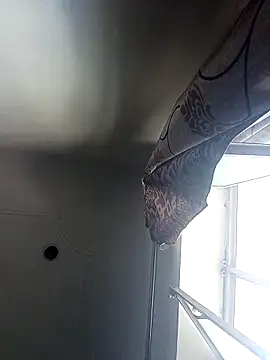 Snapshot of khushi_rawat chatting on March 5, 2026, 5:36 am khushi rawat online show from March 5, 2026, 5:36 am