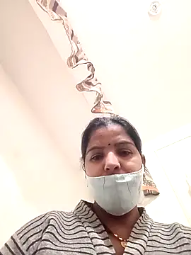 punamji sexe online show from February 8, 2026, 4:27 am