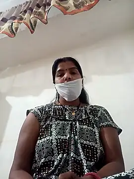 punamji sexe online show from February 26, 2026, 5:06 am