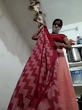 punamji sexe online show from March 15, 2026, 2:34 pm