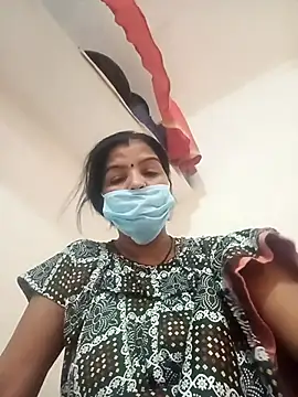 punamji sexe online show from April 22, 2026, 2:58 am