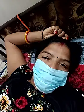 Snapshot of punamji_sexe chatting on May 8, 2026, 12:05 am punamji sexe online show from May 8, 2026, 12:05 am