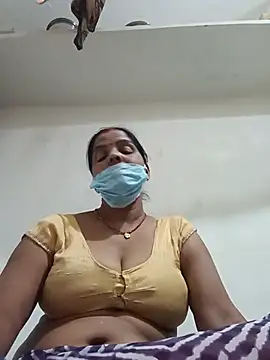 Snapshot of punamji_sexe chatting on May 9, 2026, 4:34 pm punamji sexe online show from May 9, 2026, 4:34 pm