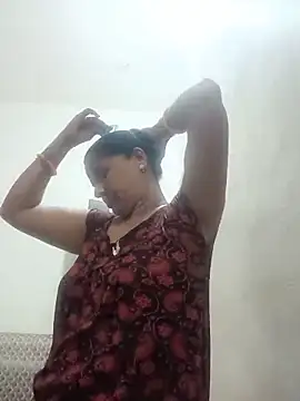 Snapshot of punamji_sexe chatting on May 13, 2026, 5:05 am punamji sexe online show from May 13, 2026, 5:05 am