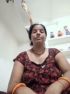 Snapshot of punamji_sexe chatting on May 17, 2026, 3:26 am punamji sexe online show from May 17, 2026, 3:26 am